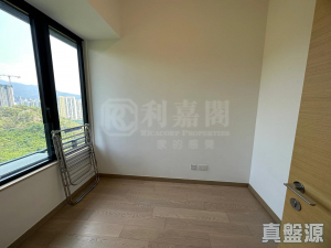 1773082873a07eba54-014a-4366-9209-2be4bea2c023.jpeg 明翹匯 2A座 - 28NTS – 香港北部都會區