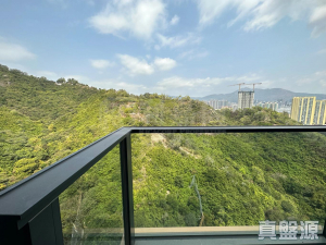 17730828767027620b-0014-4290-81d0-702b009ed881.jpeg 明翹匯 2A座 - 28NTS – 香港北部都會區