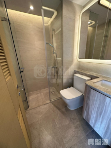 177308287811734e8a-2b4a-4dc7-90b7-1c558fd9eff1.jpeg 明翹匯 2A座 - 28NTS – 香港北部都會區