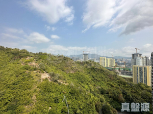 1773082881adee8098-4e88-48c6-99cf-40104b6bf3d8.jpeg 明翹匯 2A座 - 28NTS – 香港北部都會區