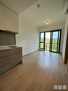 177308288366dccef5-707d-4c31-9e67-79ad032d982e.jpeg 明翹匯 2A座 - 28NTS – 香港北部都會區