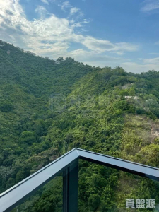 17730828858639fe2c-1772-48f9-acb3-e3b90009509c.jpeg 明翹匯 2A座 - 28NTS – 香港北部都會區