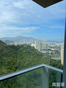 177308288735b22e62-a919-4844-8658-e53bbe970931.jpeg 明翹匯 2A座 - 28NTS – 香港北部都會區