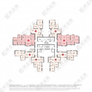 177308289521294_2000_ricacorp.png 海堤灣畔 1座 - 28NTS – 香港北部都會區