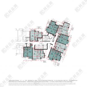 177308293344781_2000_ricacorp.png 東環 1期 5B座 - 28NTS – 香港北部都會區