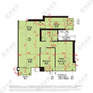 177308294348126_2000_ricacorp.png 昇薈 7座 - 28NTS – 香港北部都會區