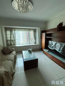 177308296428cfa0e3-47d9-475a-8811-23b0cf00b182.jpeg 雍雅軒 2座 - 28NTS – 香港北部都會區