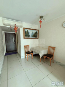 1773082966820a84f9-8327-4d34-9414-7c541a49312d.jpeg 雍雅軒 2座 - 28NTS – 香港北部都會區