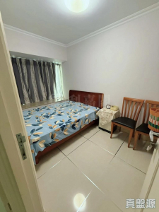 177308297147e2eba9-6572-4500-9412-345c45a41217.jpeg 雍雅軒 2座 - 28NTS – 香港北部都會區