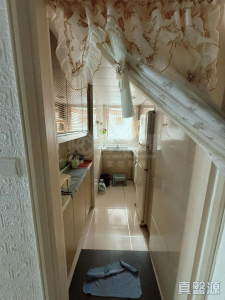 177308297917341f33-45b2-40a6-9b38-1ac89252f396.jpeg 雍雅軒 2座 - 28NTS – 香港北部都會區