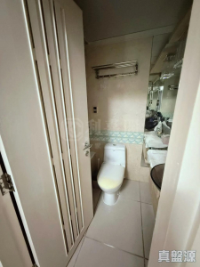 17730829816d42d22e-bec4-4b29-954d-6ef42474b5d4.jpeg 雍雅軒 2座 - 28NTS – 香港北部都會區