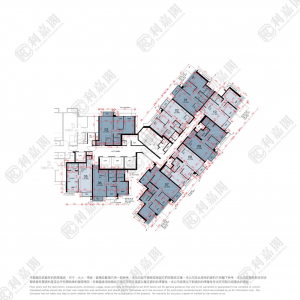 177308299244793_2000_ricacorp.png 東環 1期 6B座 - 28NTS – 香港北部都會區