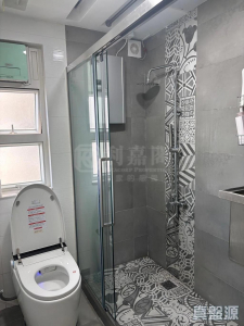 1773083020970fc3c8-e056-40f0-8907-cc29e41ef1cf.jpeg 富達廣場 B座 - 28NTS – 香港北部都會區