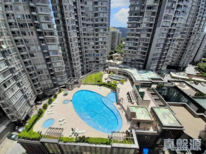 17730832130a67c080-5e60-4d73-8b8d-36fd7e488e0d.jpeg 尚悅 5座 - 28NTS – 香港北部都會區