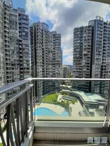 17730832167ef8ccc6-500c-4ea0-8079-0d670bc68d03.jpeg 尚悅 5座 - 28NTS – 香港北部都會區