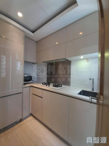 1773083218f24a82f0-2486-4b7d-a864-9433396b2a4b.jpeg 尚悅 5座 - 28NTS – 香港北部都會區