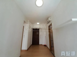 1773083220fd23a33d-764e-4843-8837-fa9c4c6bff9b.jpeg 尚悅 5座 - 28NTS – 香港北部都會區