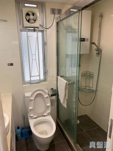 1773083253e9a4b76f-04da-4ac8-b651-9c7de0eb9980.jpeg 翠濤閣 2座 - 28NTS – 香港北部都會區