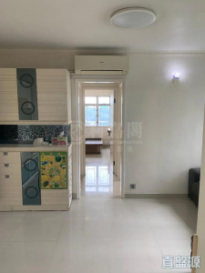 177308325502f6397b-3416-47a5-9643-7993b9b83919.jpeg 翠濤閣 2座 - 28NTS – 香港北部都會區