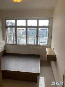 1773083261a1754110-8b6e-48b0-85d9-b33533f00511.jpeg 翠濤閣 2座 - 28NTS – 香港北部都會區