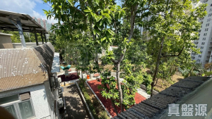 1773083290a33de481-356e-49ec-80da-14599d3e5951.jpeg 涌美老屋村 112號 - 28NTS – 香港北部都會區