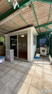 1773083297a44d3600-8d1b-4a96-a7c1-bced73ab59e0.jpeg 涌美老屋村 112號 - 28NTS – 香港北部都會區