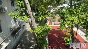 1773083299d6388449-2f6b-46b7-b036-2796c81a0605.jpeg 涌美老屋村 112號 - 28NTS – 香港北部都會區