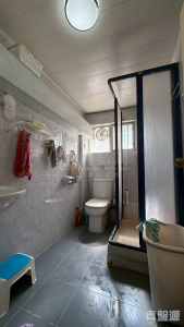 17730833034e7b155d-e0a2-4f09-bc8d-e33c798add5d.jpeg 涌美老屋村 112號 - 28NTS – 香港北部都會區