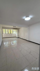 1773083307a24d49e6-a40f-4294-85b4-5567cedf68f9.jpeg 涌美老屋村 112號 - 28NTS – 香港北部都會區