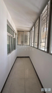 177308331047f29a23-49d2-44cd-ae82-1785b110ac20.jpeg 涌美老屋村 112號 - 28NTS – 香港北部都會區