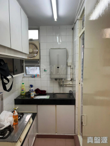 17730833252be1467f-4772-4600-9ea5-e52e890be6c7.jpeg 長安邨 安濤樓 (4座) - 28NTS – 香港北部都會區