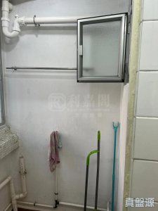 17730833275400f0ec-3b92-407c-bde4-c17dfd7bcf61.jpeg 長安邨 安濤樓 (4座) - 28NTS – 香港北部都會區