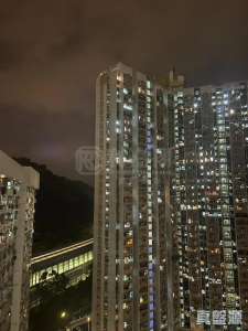 177308332949ae6c63-cadf-4cac-9966-28a75ce99946.jpeg 長安邨 安濤樓 (4座) - 28NTS – 香港北部都會區