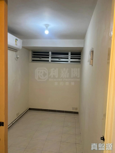 177308333185ed6358-9913-410f-a656-da93839b2c11.jpeg 長安邨 安濤樓 (4座) - 28NTS – 香港北部都會區