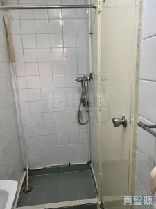 17730833338c5f817c-13ea-4afe-a922-ad7345356384.jpeg 長安邨 安濤樓 (4座) - 28NTS – 香港北部都會區