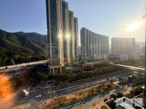 1773083419d2873d7c-8ce3-4b19-9843-8845ec74a482.jpeg 昇薈 3座 - 28NTS – 香港北部都會區