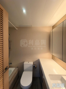 177308342451b8878a-1ee1-4073-8947-27b1e3b9e31a.jpeg 昇薈 3座 - 28NTS – 香港北部都會區