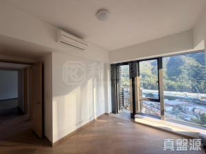 17730834273d94aa73-ce4c-42b6-98cf-bd7e9679e2dd.jpeg 昇薈 3座 - 28NTS – 香港北部都會區