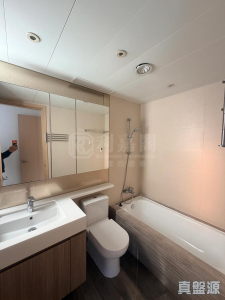 17730834298fbbec26-8c8e-4170-a47d-e2e1895c54fa.jpeg 昇薈 3座 - 28NTS – 香港北部都會區