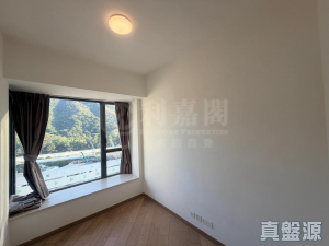 1773083432898286b8-c310-4f22-87a9-95445dbb1dd8.jpeg 昇薈 3座 - 28NTS – 香港北部都會區