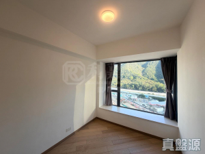 177308343470051e88-c9b4-4a82-a137-dfb93fa3f367.jpeg 昇薈 3座 - 28NTS – 香港北部都會區