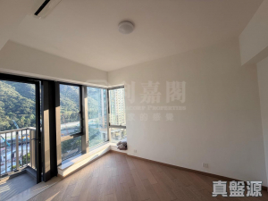 1773083436c2539eab-0bec-4197-a617-221529fabef6.jpeg 昇薈 3座 - 28NTS – 香港北部都會區