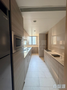 17730834421a2bbafe-af9b-4674-a456-0bfa88ecc9fb.jpeg 昇薈 3座 - 28NTS – 香港北部都會區