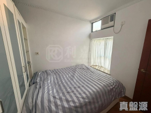 1773083481424076d3-1505-4010-9373-b2db350c2494.jpeg 東堤灣畔 2期 8座 - 28NTS – 香港北部都會區