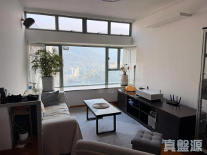 1773083483bdd6edf0-2990-4e72-aab3-8f1827d2e2e6.jpeg 東堤灣畔 2期 8座 - 28NTS – 香港北部都會區