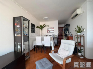 1773083491a50ea816-0c17-4180-b872-442f7204deeb.jpeg 東堤灣畔 2期 8座 - 28NTS – 香港北部都會區