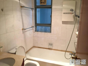 177308349300060644-34e9-494d-aad3-454a99110a1f.jpeg 東堤灣畔 2期 8座 - 28NTS – 香港北部都會區