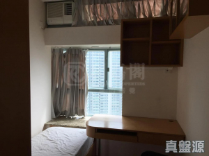 1773083498dffc4cde-0c85-4339-b125-5fbf57a3e1a5.jpeg 東堤灣畔 2期 8座 - 28NTS – 香港北部都會區