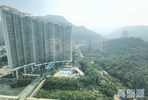 1773083507e6c788a9-200d-42ba-b214-c15bebd1004b.jpeg 東堤灣畔 2期 8座 - 28NTS – 香港北部都會區