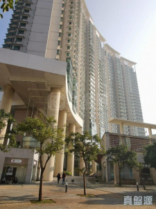 17730835105fa8872f-7f35-427b-be14-d4d8ef71129e.jpeg 東堤灣畔 2期 8座 - 28NTS – 香港北部都會區